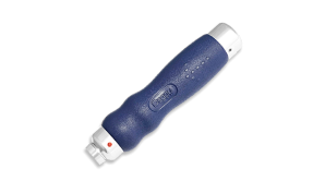 Deggy Steel Pen