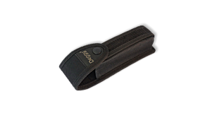 Deggy Steel Pen
